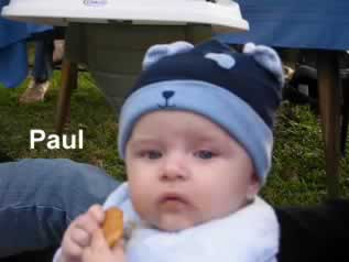 paul