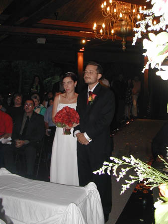 boda20