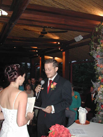 boda21