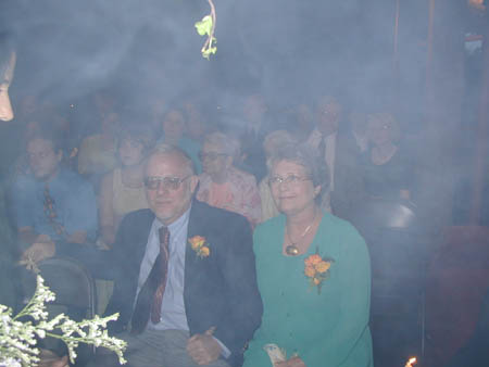 boda29
