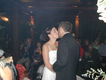 boda30