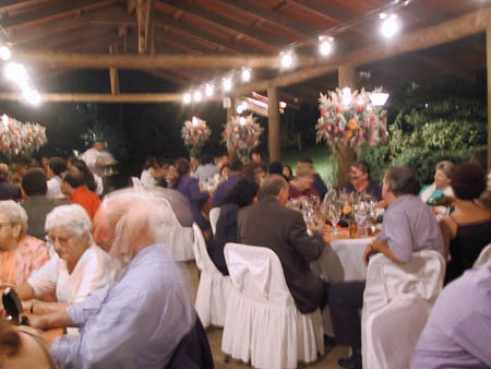 boda56