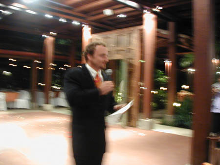 boda58