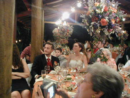 boda59