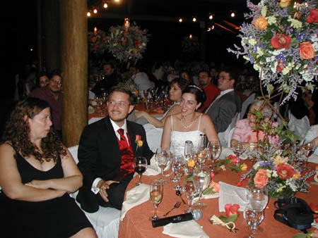 boda61
