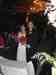 boda20
